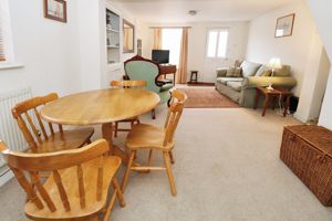 JOHN STREET- click for photo gallery